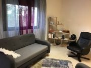 Lieux de consultation - Cabinet de psychothérapie à Aubenas en Ardèche