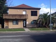 Vue d'ensemble - Cabinet de psychothérapie à Aubenas en Ardèche